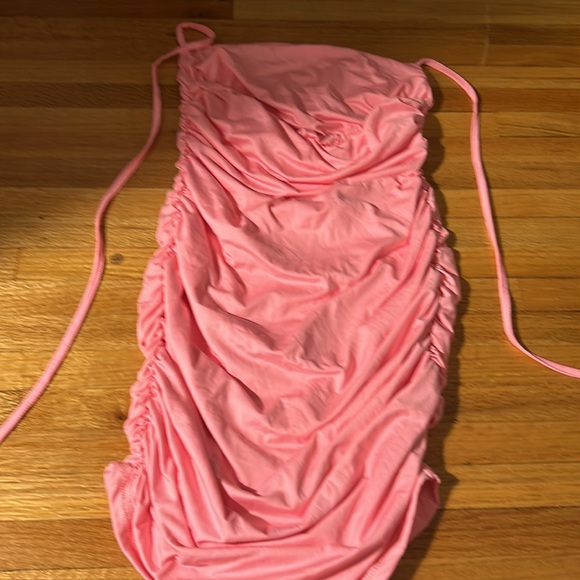 cute - Picture 2 of 4